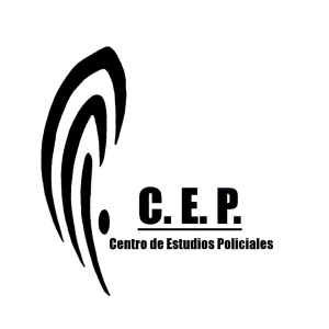 Centro de Estudios Policiales